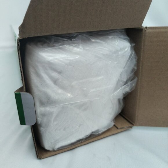 ZHOP 213 for aprilair purifiers Filter MERV 13 20x25x4 Healthy Air Filter New - Picture 9 of 9